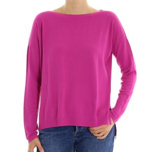 MAGLIA BARCHETTA KONTATTO - Mad Fashion | img vers.300x/